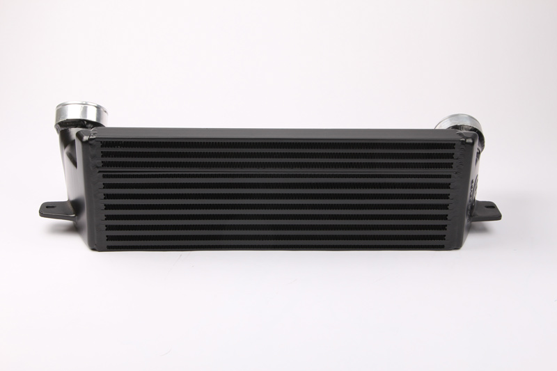 **Wagner Tuning Evo I Intercooler for 200713 BMW 335d/330d [E90/E91